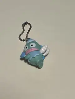 バラ売り可♡夢みるエンジェルスイング2 めじるしアクセサリー　キャラパキラ 2025年最新】夢見るエンジェルスイング2の人気アイテム - メルカリ