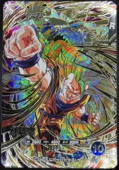 スーパードラゴンボールヒーローズ　シークレット　まとめ売り 2025年最新】ドラゴンボールヒーローズシークレットまとめ売りの