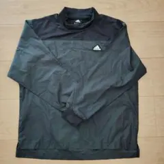 アディダス ウィンドブレーカー ウェア