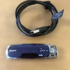 2025年最新】nw s705の人気アイテム - メルカリ