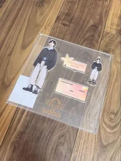 Item thumbnail for item 1b6600fb-a367-4243-8857-258ed5363080