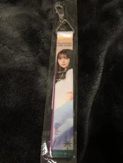 Item thumbnail for item fe583110-ee3b-4424-bf43-1d431cef521f