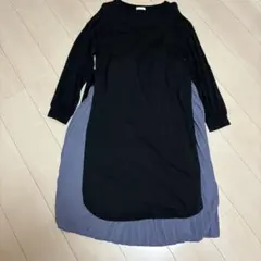 セットアップ ロングスカート