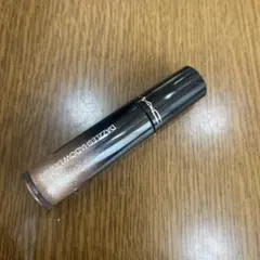 Item thumbnail for item de3a6f88-f9e9-4388-8e6b-63f0d3134ee2