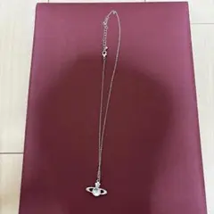 Item thumbnail for item 584de5e8-ddd6-47b5-a877-e88f33221b02