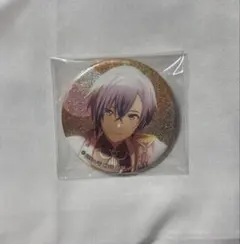 2026年最新】kaito グリッター缶バッジの人気アイテム - メルカリ