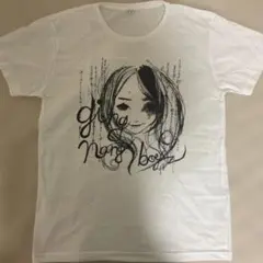 2025年最新】銀杏boyz tシャツ xlの人気アイテム - メルカリ