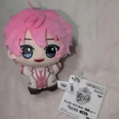 2025年最新】さとみの人気アイテム - メルカリ