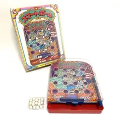 2026年最新】ツクダ スマートボールの人気アイテム - メルカリ