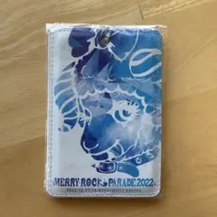 Item thumbnail for item 8c6ab72d-458d-4f75-a4b5-e7aa6ce75454