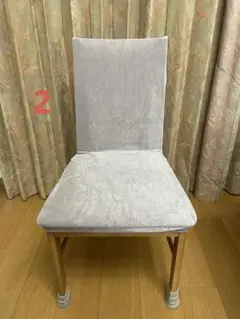 Item thumbnail for item c580c7f4-f571-4d5e-8825-6bd25b48ac6d