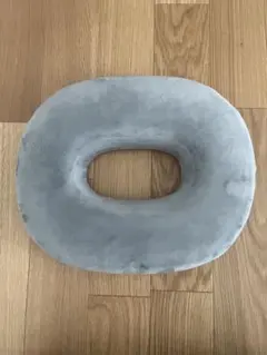 Item thumbnail for item ea9d938e-adcd-4742-8b19-42e83f382118