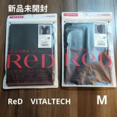 Item thumbnail for item ff51e9ba-1176-46d5-a23a-32e117c259dd