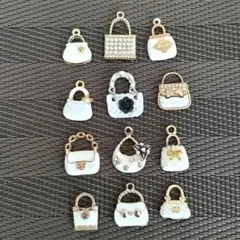 naoU・ω・Unao様 リクエスト 2点 まとめ商品