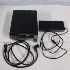 エプソンPM-D770未使用G700G720G730D750D800使用者お勧め エプソンPM-D770未使用G700G720G730D750D800使用者お勧め - メルカリ