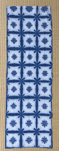 Ru44様 リクエスト 2点 まとめ商品