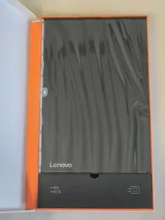 YOGA BOOK with Windows ZA160003JP SIMフリー