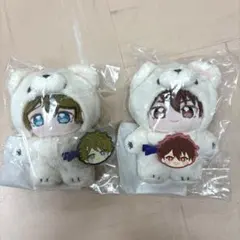 2026年最新】高峯翠 いつぬいの人気アイテム - メルカリ