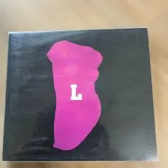 Original Love 1 CD