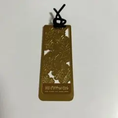 2026年最新】浅田真央の人気アイテム - メルカリ