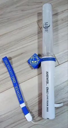 Item thumbnail for item 69a9f566-8c2a-4602-8f61-e2cc5902dc24