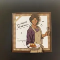 2025年最新】赤澤吉朗の人気アイテム - メルカリ