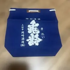 Item thumbnail for item 176e0275-549f-40ee-8eb0-d11a3910c6ed