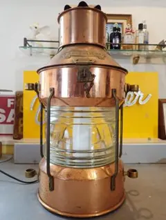 2026年最新】アンカー ランタンの人気アイテム - メルカリ