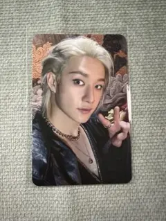 Stray Kids DOit タワレコ MAKESTAR ラキドロ バンチャン