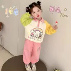 オーピ様 リクエスト 商品説明をご覧ください (*^▽^*)