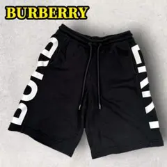 2026年最新】BURBERRY メンズ ショートパンツ・ハーフパンツの人気