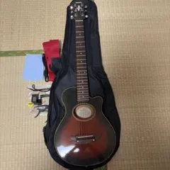 2026年最新】yamaha apx-7の人気アイテム - メルカリ