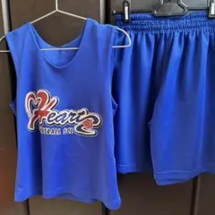 2025年最新】ハーツ ユニフォーム 145の人気アイテム - メルカリ