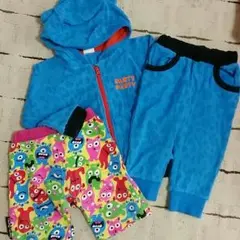 partypartyまとめ売り