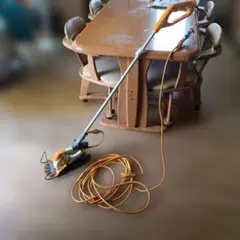 2026年最新】リョービ ポールバリカン PAB-1620の人気アイテム - メルカリ