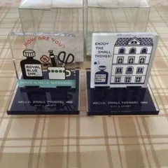 ぼうちゃん様 リクエスト 2点 まとめ商品