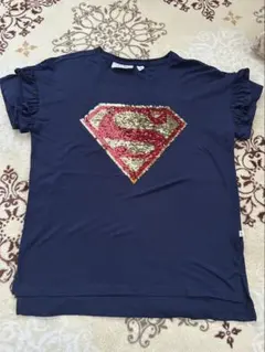 GAP Tシャツ X X L（kids）