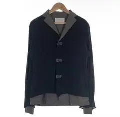 カーディガン サイズ3