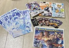 名探偵コナン グッズセット