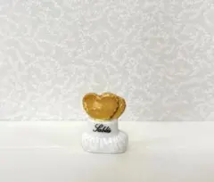 ＢＡ様 リクエスト 2点 まとめ商品