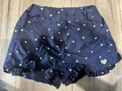 水陸両用パンツ アプレレクール apres les cours