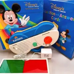 2026年最新】dwe q&aカードの人気アイテム - メルカリ