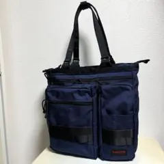 2026年最新】bs tote tall ブリーフィングの人気アイテム - メルカリ