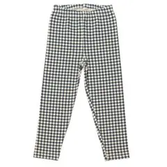 2026年最新】HoUse on the hill パンツの人気アイテム - メルカリ