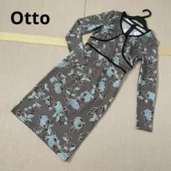 Item thumbnail for item b958c386-7155-4010-89d5-e1f07de3d154