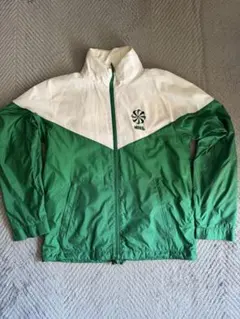 2025年最新】風車ナイキ ナイロンの人気アイテム - メルカリ