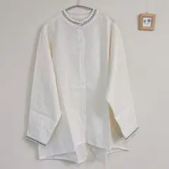 うみっこ様 リクエスト 2点 まとめ商品