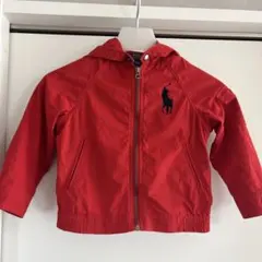 Item thumbnail for item 69f58248-c370-409e-97c7-5cf1c14a9083