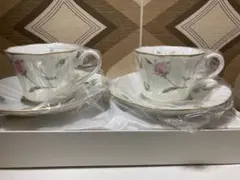 Item thumbnail for item f190d78f-b711-4430-8cd4-852cf7cb82c7