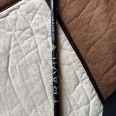 2025年最新】TRAVIL ユーティリティの人気アイテム - メルカリ